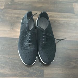 Great condition Cole Haan sneakers